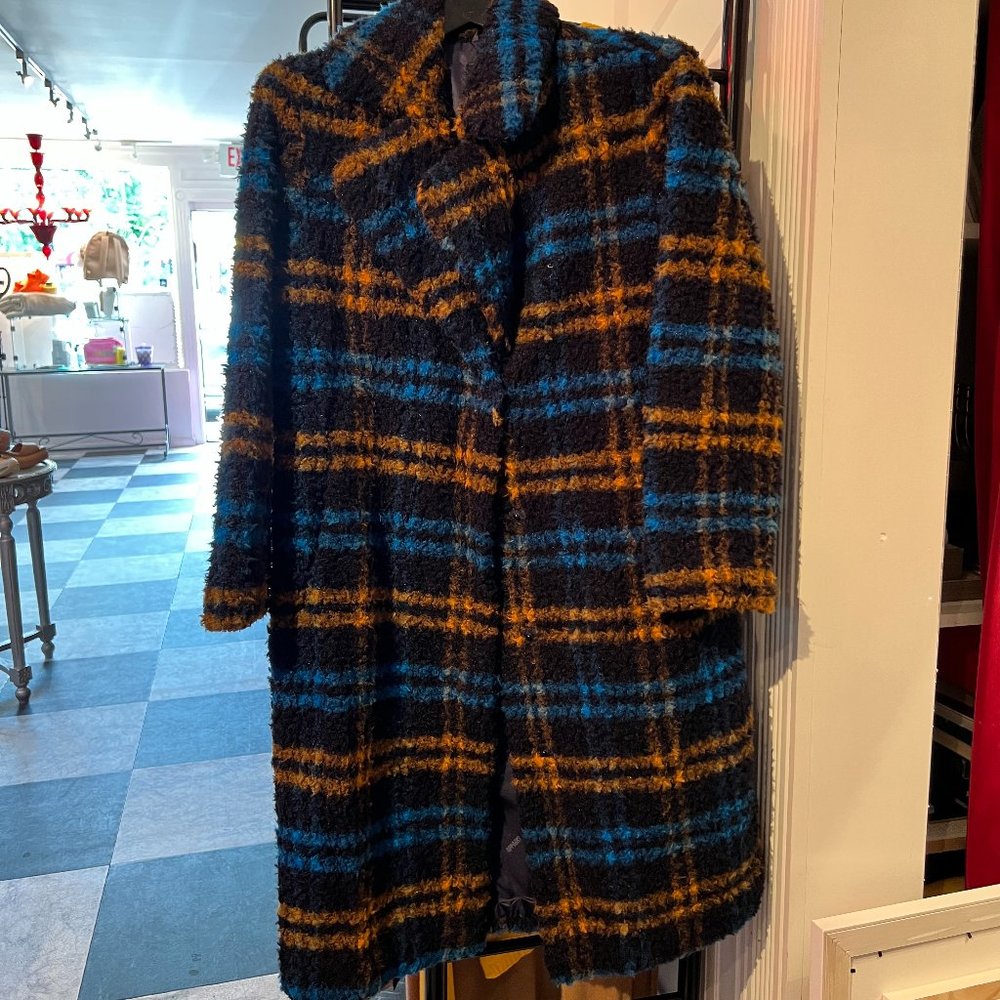 Apparis Tikka Jacket (size SMALL)
